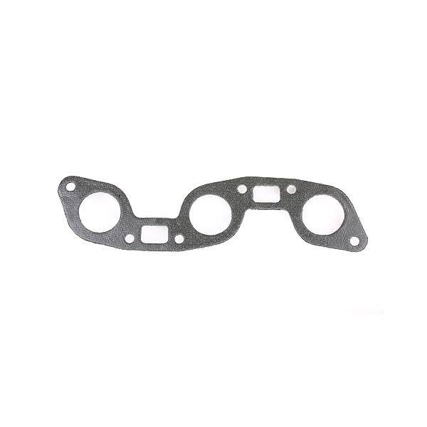 Gasket, exhaust manifold