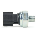 Oil Pressure Switch
