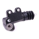 Slave Cylinder, clutch