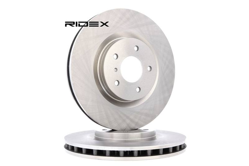 Brake Kit, disc brake