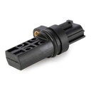 Sensor, camshaft position