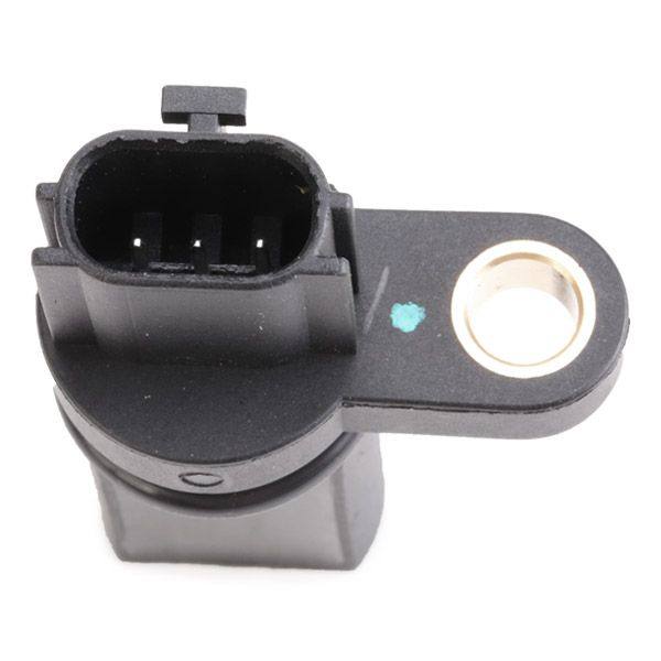 Sensor, camshaft position