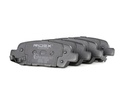 Brake Kit, disc brake