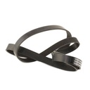 V-ribbed Belt