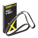 V-ribbed Belt