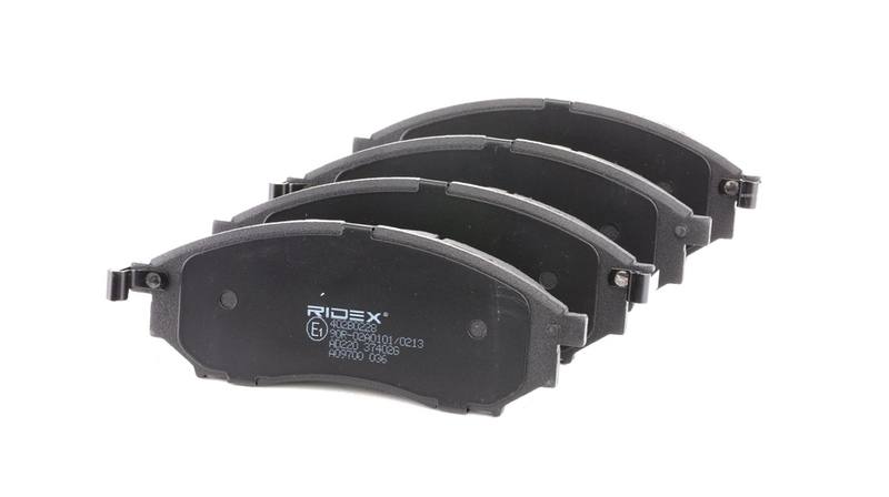 Brake Kit, disc brake