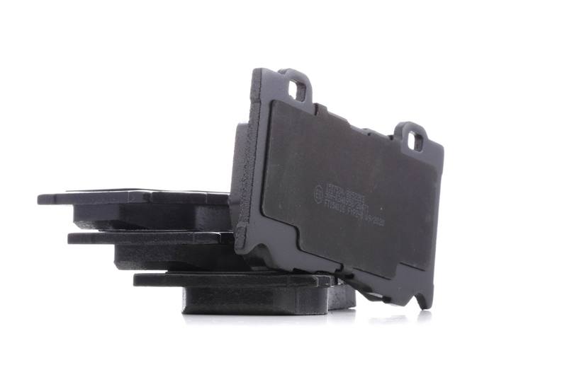 Brake Kit, disc brake