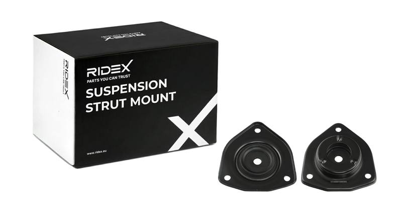 Suspension Strut Support Mount