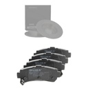Brake Kit, disc brake