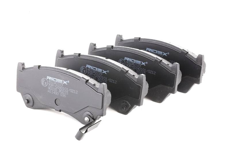 Brake Kit, disc brake