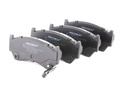 Brake Kit, disc brake