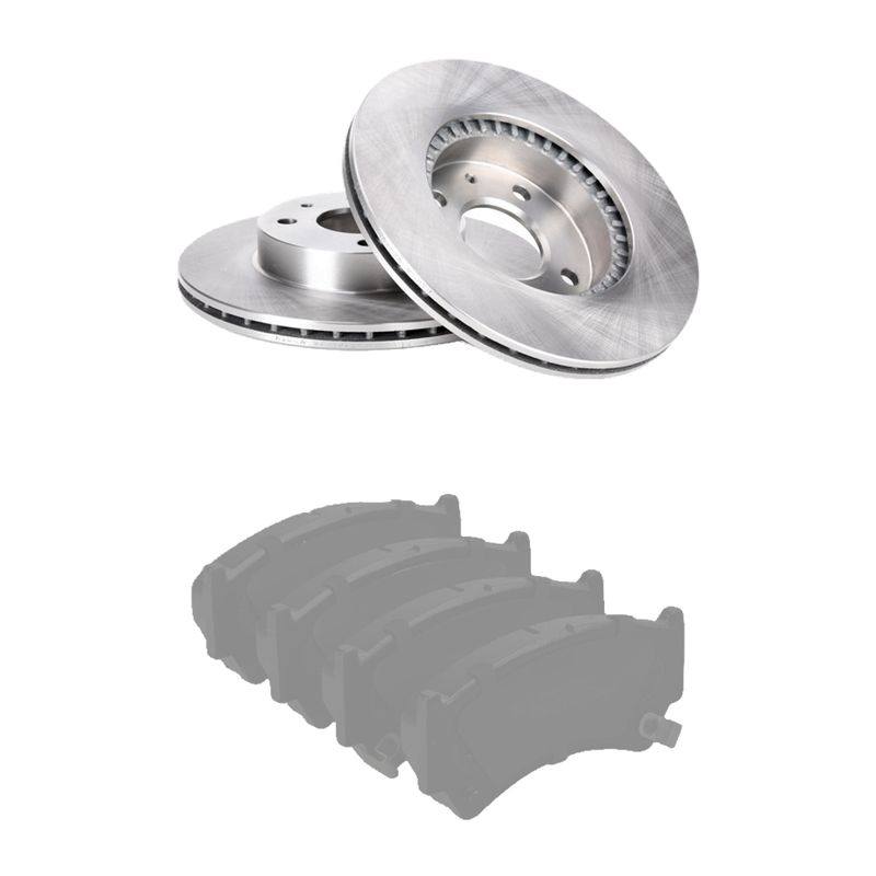Brake Kit, disc brake