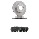Brake Kit, disc brake