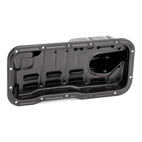 Oil Sump