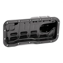 Oil Sump
