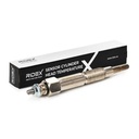 Glow Plug