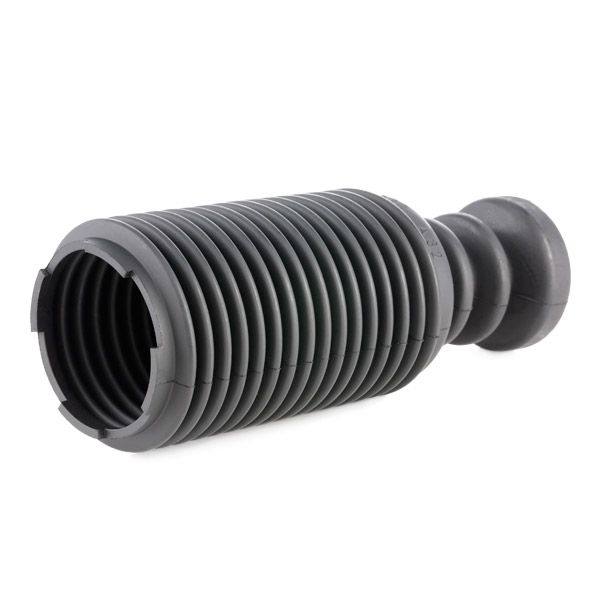 Protective Cap/Bellow, shock absorber
