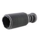 Protective Cap/Bellow, shock absorber