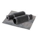 Protective Cap/Bellow, shock absorber