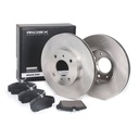 Brake Kit, disc brake