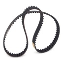 Timing Belt