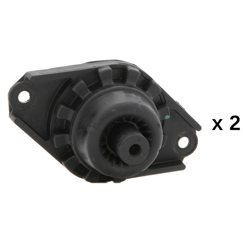 Suspension Strut Support Mount
