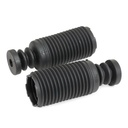 Dust Cover Kit, shock absorber