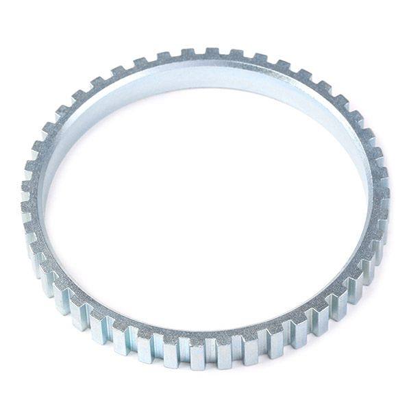 Sensor Ring, ABS