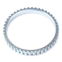 Sensor Ring, ABS
