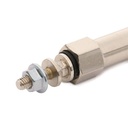 Glow Plug