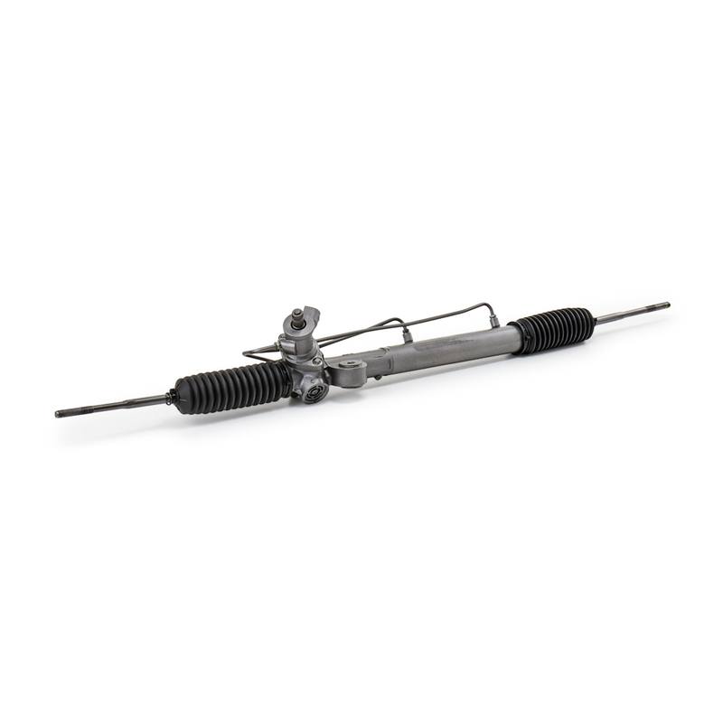 Steering Gear