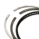 Piston Ring Set