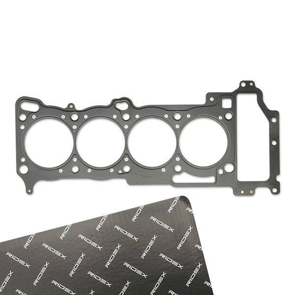 Gasket, cylinder head