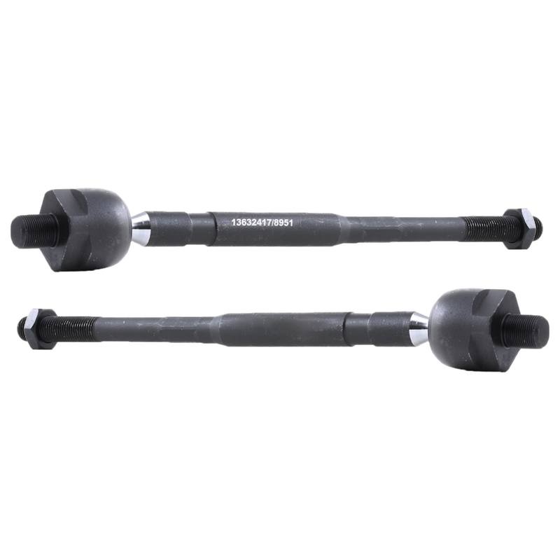 Inner Tie Rod