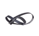 V-ribbed Belt Set