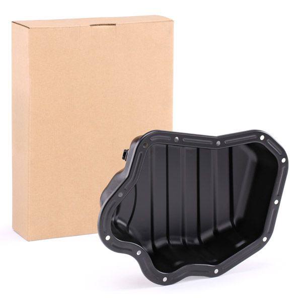 Oil Sump