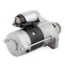 Starter