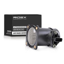 Mass Air Flow Sensor