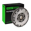 Flywheel