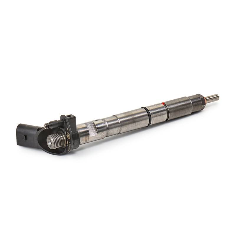 Injector Nozzle