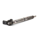 Injector Nozzle