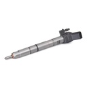 Injector Nozzle