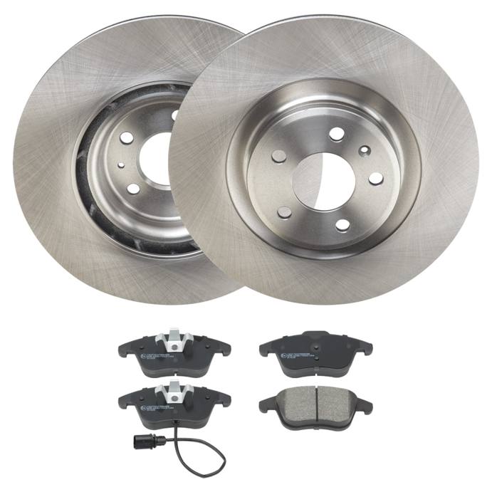 Brake Kit, disc brake