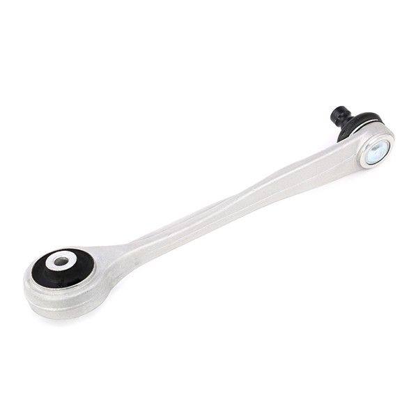 Repair Kit, control arm
