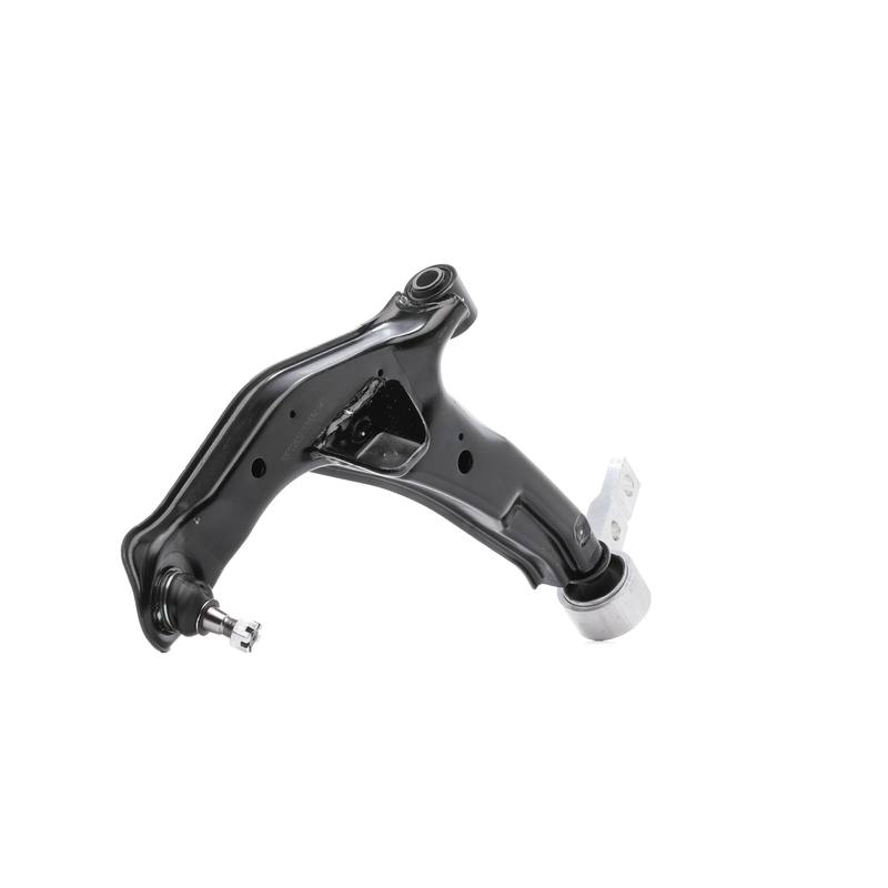 Repair Kit, control arm