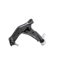 Repair Kit, control arm