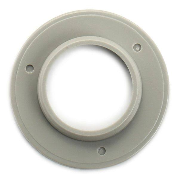 Rolling Bearing, suspension strut support mount