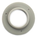 Rolling Bearing, suspension strut support mount