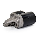 Starter