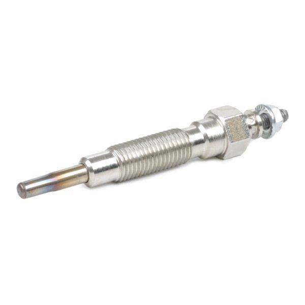 Glow Plug